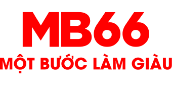 MB66